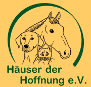 00haeuserhoffnung_logo4